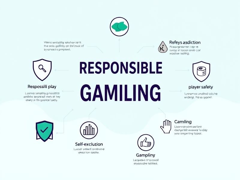 Welcome to 789taya.com - the premier online gambling platform offering a vast selection of casino games, including slots, poker, and live dealers. Discover exclusive bonuses, secure gameplay, and industry-leading promotions for a top-tier gaming experience.