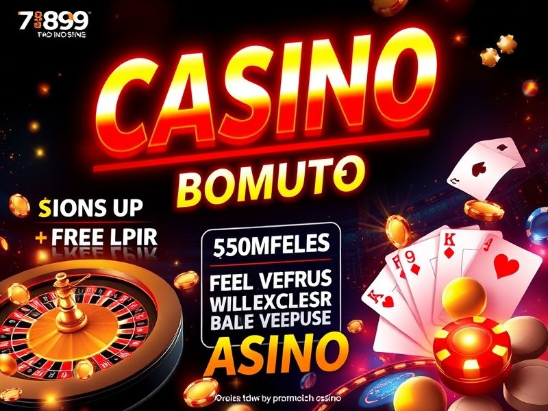 Welcome to 789taya.com - the premier online gambling platform offering a vast selection of casino games, including slots, poker, and live dealers. Discover exclusive bonuses, secure gameplay, and industry-leading promotions for a top-tier gaming experience.